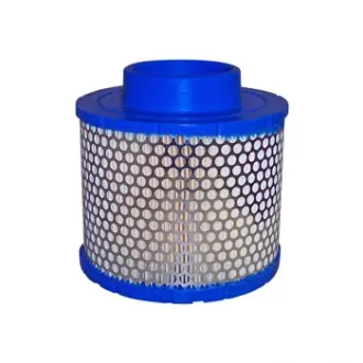 Air filter. Фильтр воздушный BALDWIN FILTERS PA4897