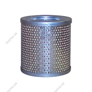 Air Element BALDWIN FILTERS PA4900 (фото 1)