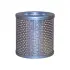 Air Element BALDWIN FILTERS PA4900 (фото 1)