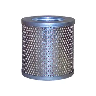Air Element BALDWIN FILTERS PA4900