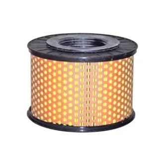 Фильтр воздушный. Фільтр повітряний. Air filter BALDWIN FILTERS PA4902