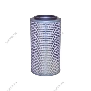 Air filter. Фильтр воздушный BALDWIN FILTERS PA4903 (фото 1)