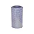 Air filter. Фильтр воздушный BALDWIN FILTERS PA4903 (фото 1)