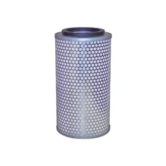 Air filter. Фильтр воздушный BALDWIN FILTERS PA4903