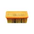 Air filter. Фильтр воздушный BALDWIN FILTERS PA4905 (фото 1)