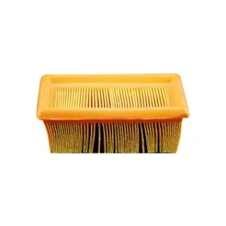 Air filter. Фильтр воздушный BALDWIN FILTERS PA4905
