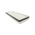 Panel Air Element BALDWIN FILTERS PA4912 (фото 1)