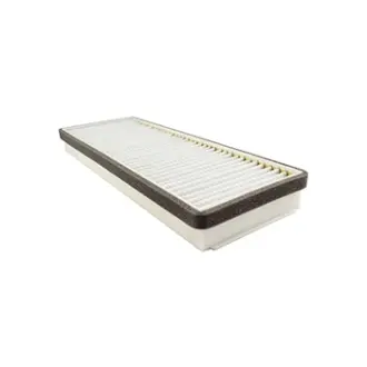 Panel Air Element BALDWIN FILTERS PA4912