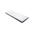 Panel Cab Air Element BALDWIN FILTERS PA4928 (фото 1)