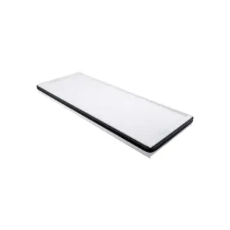 Panel Cab Air Element BALDWIN FILTERS PA4928