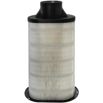 Фільтр повітряний BALDWIN FILTERS PA4929