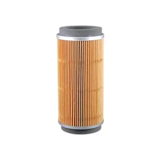 Фильтр воздушный, основной. Фільтр повітряний, первинний. Air filter, primary BALDWIN FILTERS PA4934