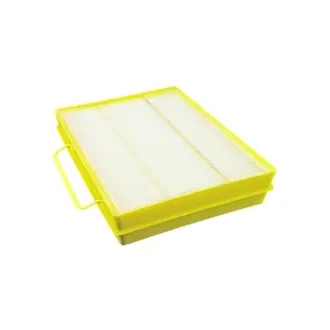 Panel Cab Air Element BALDWIN FILTERS PA4938