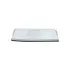 Panel Air Element with Lift Tabs BALDWIN FILTERS PA4945 (фото 1)