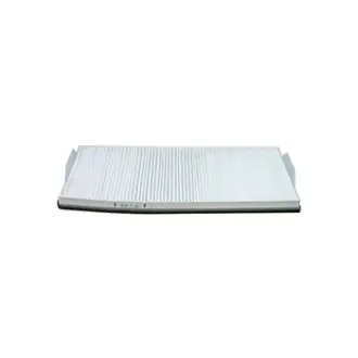 Panel Air Element with Lift Tabs BALDWIN FILTERS PA4945
