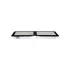 Panel Air Element BALDWIN FILTERS PA4947 (фото 1)