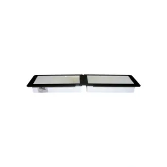 Panel Air Element BALDWIN FILTERS PA4947