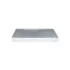 Panel Air Element BALDWIN FILTERS PA4954 (фото 1)