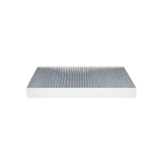 Panel Air Element BALDWIN FILTERS PA4954