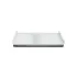 Cab Air Element BALDWIN FILTERS PA4955 (фото 1)