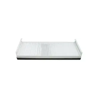 Cab Air Element BALDWIN FILTERS PA4955
