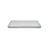 Panel Air Element BALDWIN FILTERS PA4957 (фото 1)