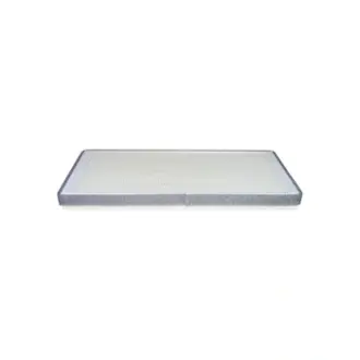 Panel Air Element BALDWIN FILTERS PA4957