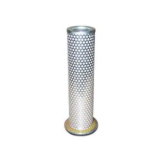 Air filter, by-pass. Фильтр воздушный, запасный BALDWIN FILTERS PA4961