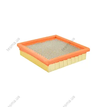 Panel Air Element BALDWIN FILTERS PA4979 (фото 1)