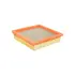 Panel Air Element BALDWIN FILTERS PA4979 (фото 1)
