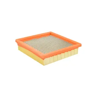 Panel Air Element BALDWIN FILTERS PA4979