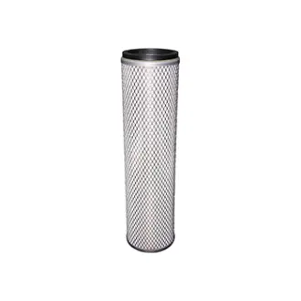 Air filter, by-pass. Фильтр воздушный, запасный BALDWIN FILTERS PA4983
