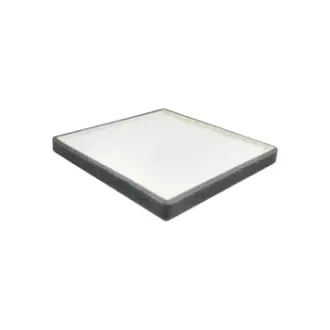 Cab Air Element BALDWIN FILTERS PA4987