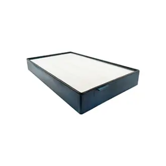 Cabin air filter. Фильтр воздушный салона BALDWIN FILTERS PA4991