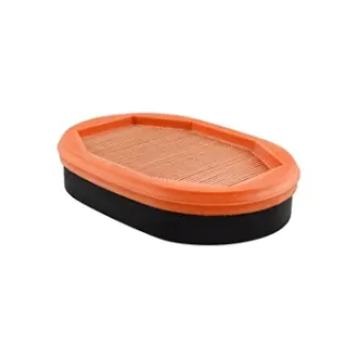 Air filter, by-pass. Фильтр воздушный, запасный BALDWIN FILTERS PA4997