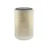 Air filter, primary. Фильтр воздушный, основной BALDWIN FILTERS PA5274 (фото 1)