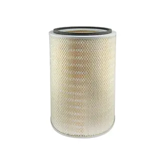 Air filter, primary. Фильтр воздушный, основной BALDWIN FILTERS PA5274