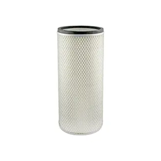 Air filter, by-pass. Фильтр воздушный, запасный BALDWIN FILTERS PA5275