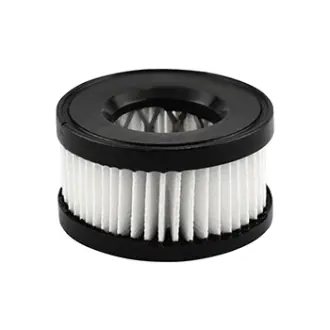 Air oil separator, breather, element. Фильтр воздушно-масляный сепаратор, сапун BALDWIN FILTERS PA5276