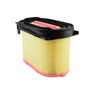 Фильтр воздушный, основной. Фільтр повітряний, первинний. Air filter, primary BALDWIN FILTERS PA5289