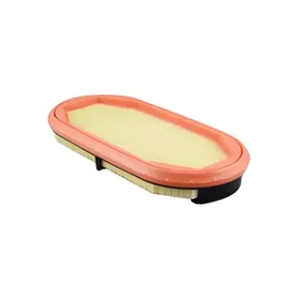 Фильтр воздушный, запасный. Фільтр повітряний, вторинний. Air filter, by-pass BALDWIN FILTERS PA5290