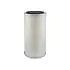 Air filter, primary. Фильтр воздушный, основной BALDWIN FILTERS PA5297 (фото 1)