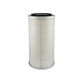 Air filter, primary. Фильтр воздушный, основной BALDWIN FILTERS PA5297