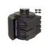 Air Element in Disposable Housing BALDWIN FILTERS PA5302 (фото 1)