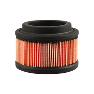 Air oil separator, breather, element. Фильтр воздушно-масляный сепаратор, сапун BALDWIN FILTERS PA5311