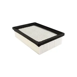Cabin air filter. Фильтр салона BALDWIN FILTERS PA5314