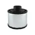 Фильтр воздушный. Фільтр повітряний. Air filter BALDWIN FILTERS PA5326 (фото 1)