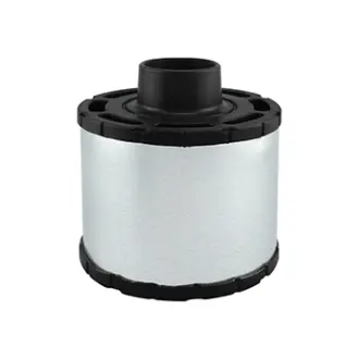 Фильтр воздушный. Фільтр повітряний. Air filter BALDWIN FILTERS PA5326