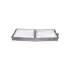 Cab Air Element BALDWIN FILTERS PA5327 (фото 1)