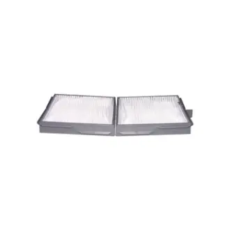 Cab Air Element BALDWIN FILTERS PA5327